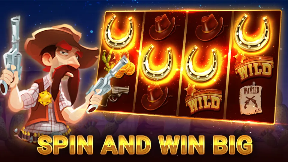 Tổng quan về Bet789 APK