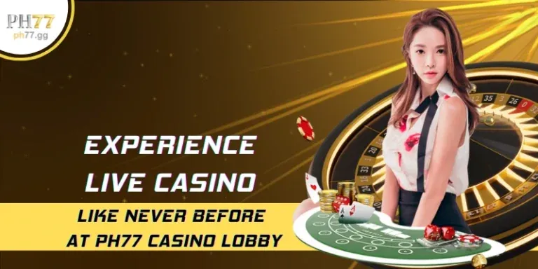 Đánh giá tính năng Bet789 APK