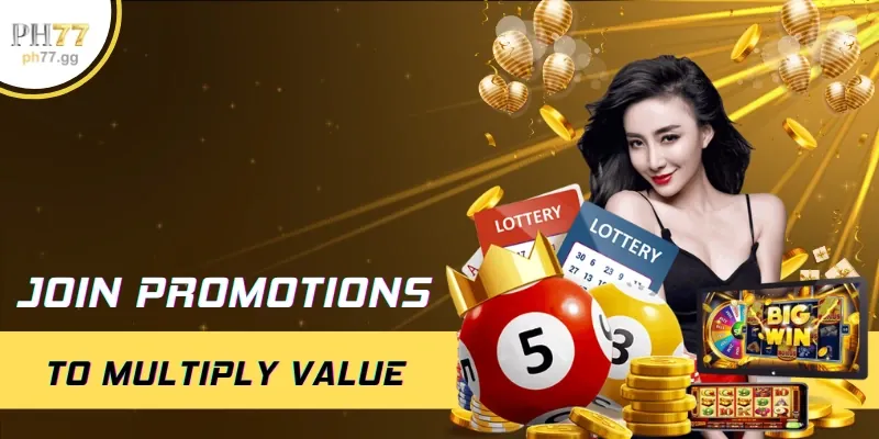 Bảo mật tài khoản bet789 APK