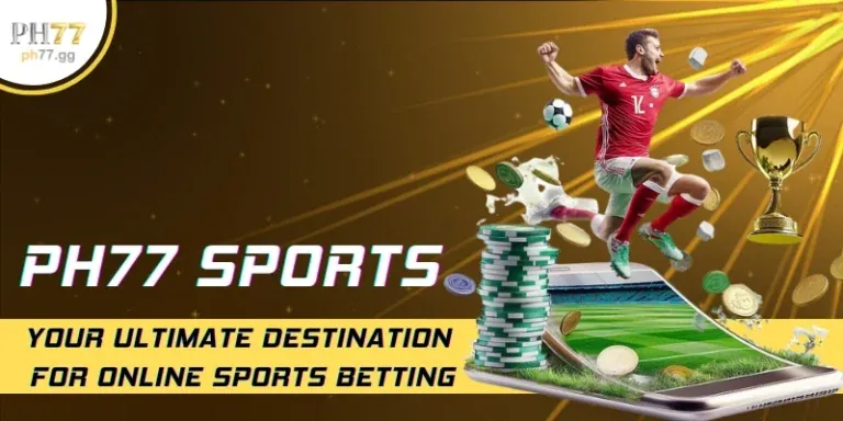 Khuyến mãi Bet789 APK