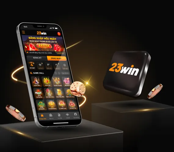 Uy tín và minh bạch bet789 apk