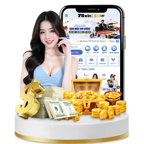 Slot Jackpot lũy tiến với giải thưởng lớn