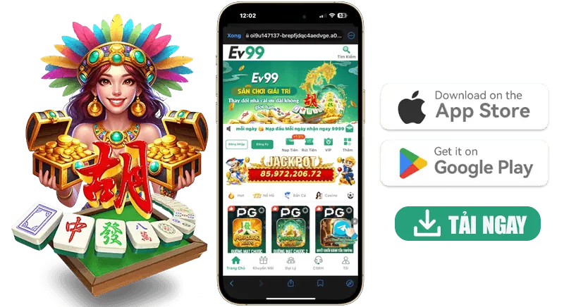 Đánh giá tính năng bet789 APK