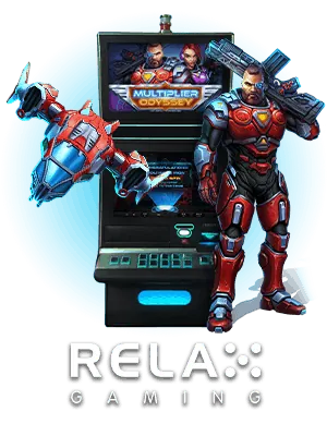 Video Slot với chủ đề phiêu lưu