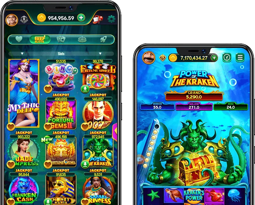 Nạp tiền vào tài khoản bet789 apk