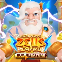 Mã QR tải ứng dụng bet789 apk cho Android và iOS