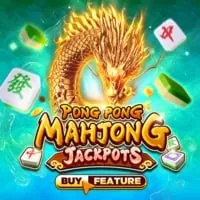 Tổng quan về chính sách GDPR của bet789 apk