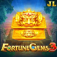Trung tâm trợ giúp và câu hỏi thường gặp của bet789 apk
