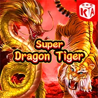 Hình ảnh đại diện cho Chính sách quyền riêng tư của bet789 apk, với biểu tượng lá chắn và khóa an toàn, thể hiện sự tin cậy.