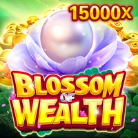 Các bước tải xuống bet789 APK trên điện thoại Android