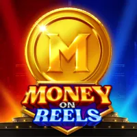 Hình ảnh minh họa chơi có trách nhiệm, thể hiện cam kết của bet789 apk