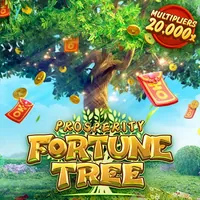 Hotline hỗ trợ khách hàng của bet789 apk