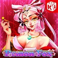 Hình ảnh về bảo mật tài khoản và quy trình đăng ký an toàn trên bet789 apk