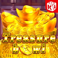Biểu tượng bảo mật và an toàn dữ liệu trên nền tảng bet789 apk