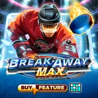 Minh họa trừu tượng về quá trình thu thập dữ liệu cá nhân trên nền tảng bet789 apk