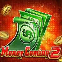 Liên hệ hỗ trợ GDPR của bet789 apk