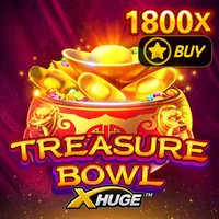 Hỗ trợ qua email của bet789 apk