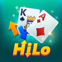 Biện pháp bảo mật dữ liệu của bet789 apk