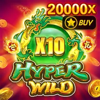 Liên hệ hỗ trợ bet789 apk