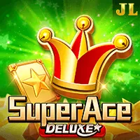 Đội ngũ hỗ trợ khách hàng chuyên nghiệp của bet789 apk 2026 sẵn sàng phục vụ 24/7