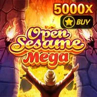 Hình ảnh biểu tượng về an ninh mạng và bảo vệ dữ liệu mạnh mẽ cho người dùng bet789 apk
