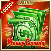 Hỗ trợ qua Live Chat