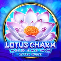 Cá cược bóng đá sôi động tại bet789 apk
