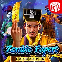 Chính sách Cookie Bet789 APK, bảo mật dữ liệu cá nhân