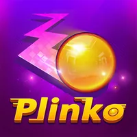 Minh họa về quyền kiểm soát dữ liệu của người dùng trên bet789 apk