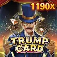 Đại diện hỗ trợ khách hàng bet789 apk trực tuyến