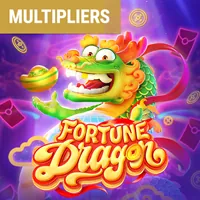 Dịch vụ chat trực tuyến 24/7 của bet789 apk