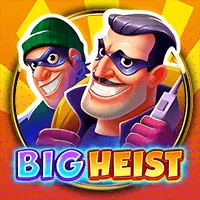 Khuyến mãi chào mừng người chơi mới tại bet789 apk
