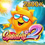 Hình ảnh hỗ trợ khách hàng bet789 APK