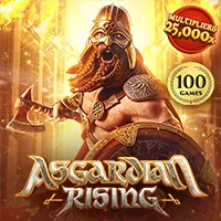 Liên hệ bộ phận hỗ trợ khách hàng Bet789 APK