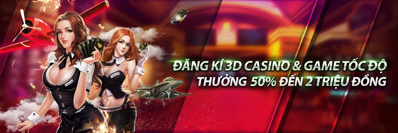 Tin tức mới nhất về Bet789 APK và cá cược trực tuyến