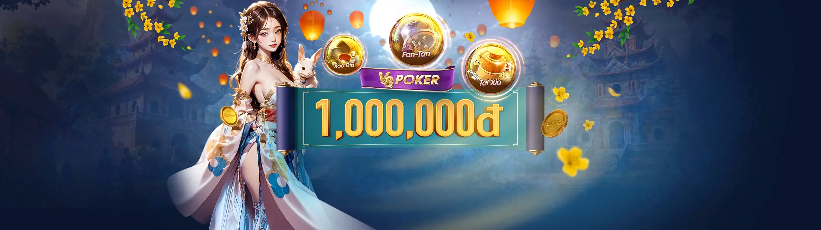 Hình ảnh chính cho trang quy tắc trò chơi của bet789 apk, thể hiện sự công bằng và an toàn