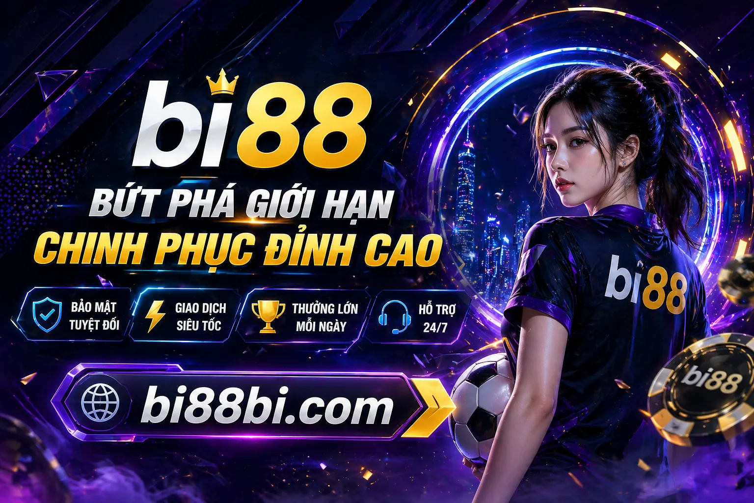 Sân vận động bóng đá với các trận đấu trực tiếp và ứng dụng bet789 APK