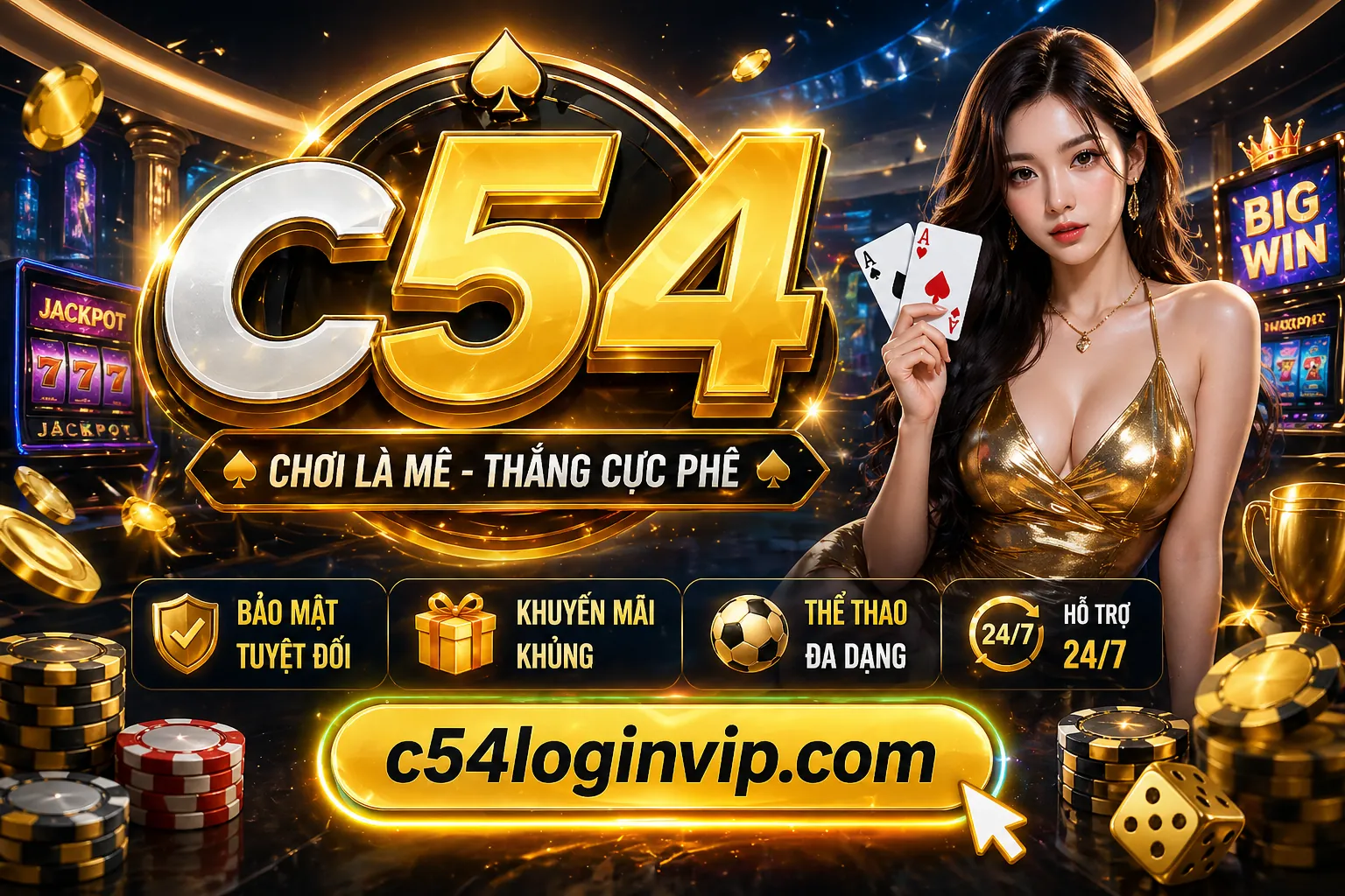 Blog bet789 apk, tin tức cá cược mới nhất