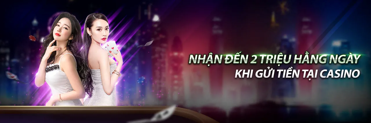 Khuyến mãi Bet789 APK 2026