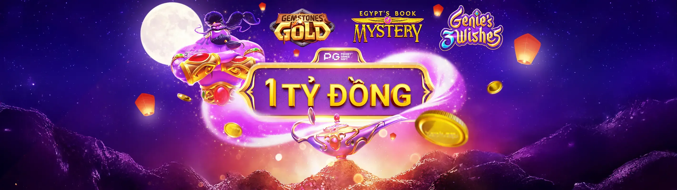 Hình ảnh hỗ trợ khách hàng bet789 apk