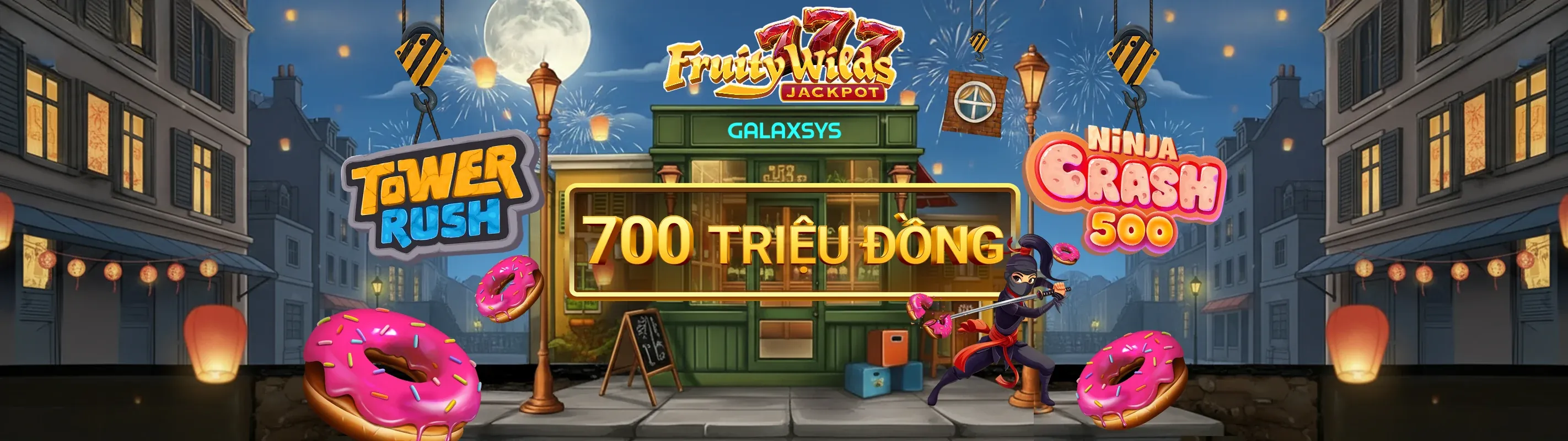 Hình ảnh chính trang đăng nhập bet789 apk