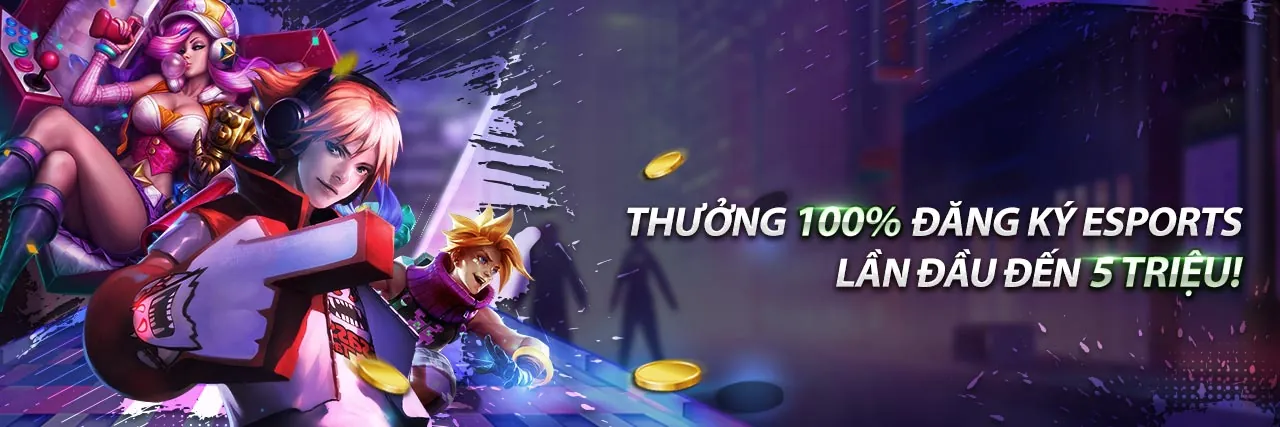 Thế giới Nổ Hũ đa dạng tại Bet789 APK