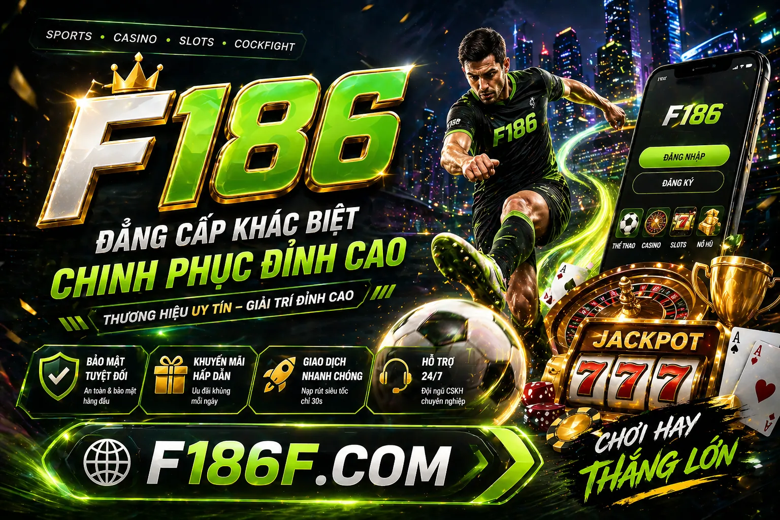 Hình ảnh sân vận động thể thao với các môn cá cược sôi động tại bet789 apk