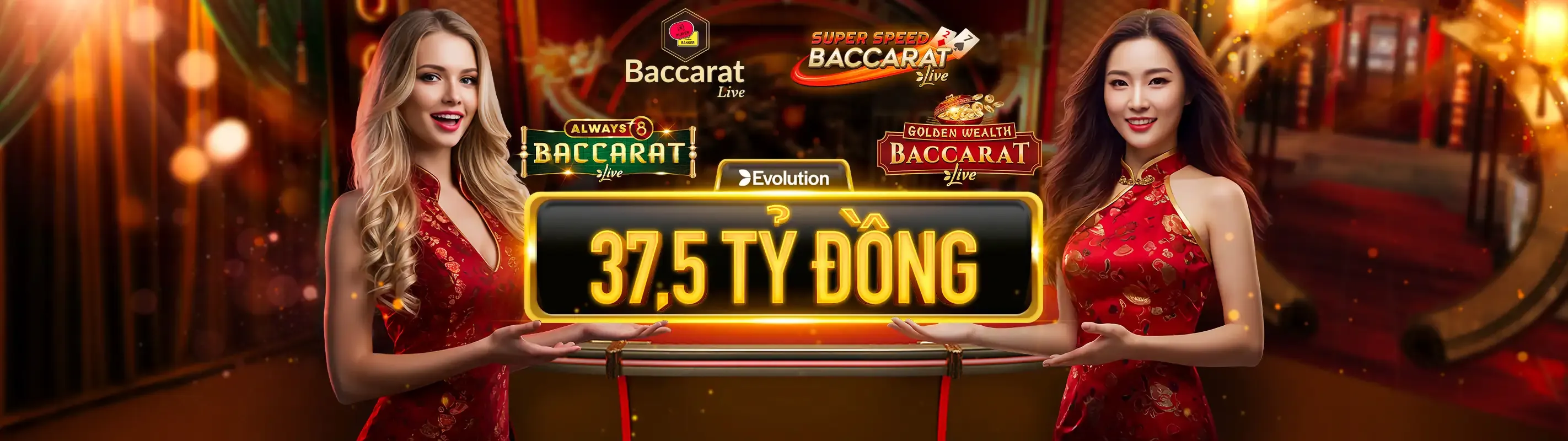 Giao diện ứng dụng bet789 APK trên điện thoại di động