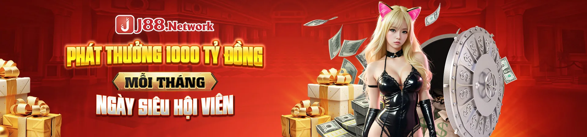 Tin tức bet789 APK mới nhất