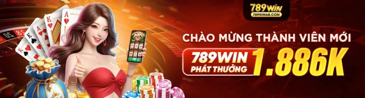 Đánh giá chuyên sâu bet789 APK