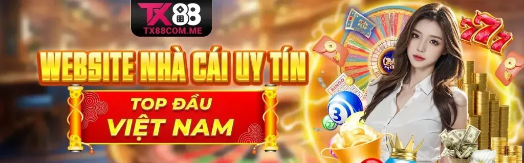 Hình ảnh chính game bắn cá bet789 apk