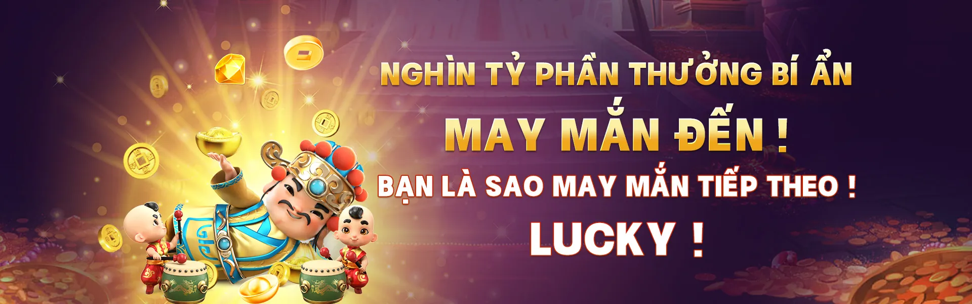 Ứng dụng Bet789 APK trên điện thoại