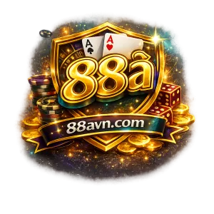 Ưu đãi độc quyền cho thành viên bet789 apk