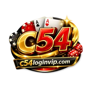 Cá cược bóng rổ NBA tại bet789 apk